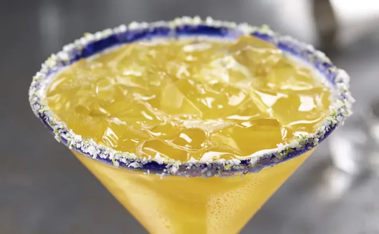 Longhorn Mango Drink Price, Calories & Nutrition 5 longhorn mango drink