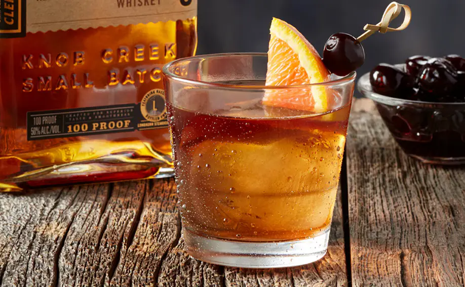 Longhorn Old Pasioned Drink Price, Calories & Nutrition 2 Longhorn old fashioned drink